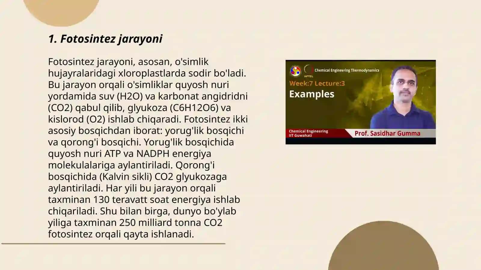 Òsimliklarning kimyoviy tarkibi 3
