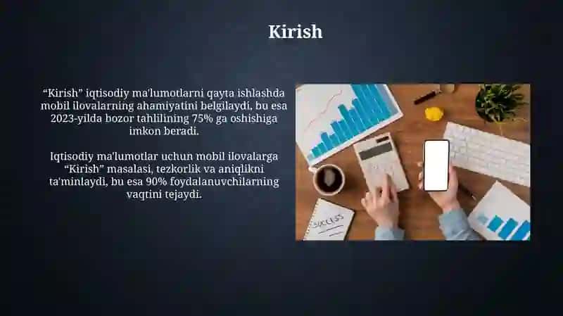 Bank ishi 3