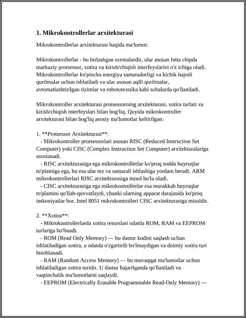 MIKROELEKTRONIKA 3