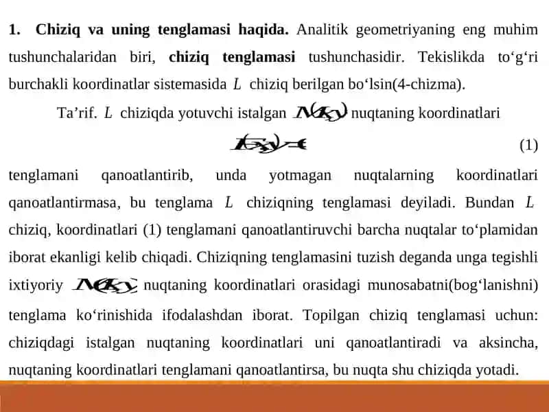 Iqtisodchilaruchunmatematika 3