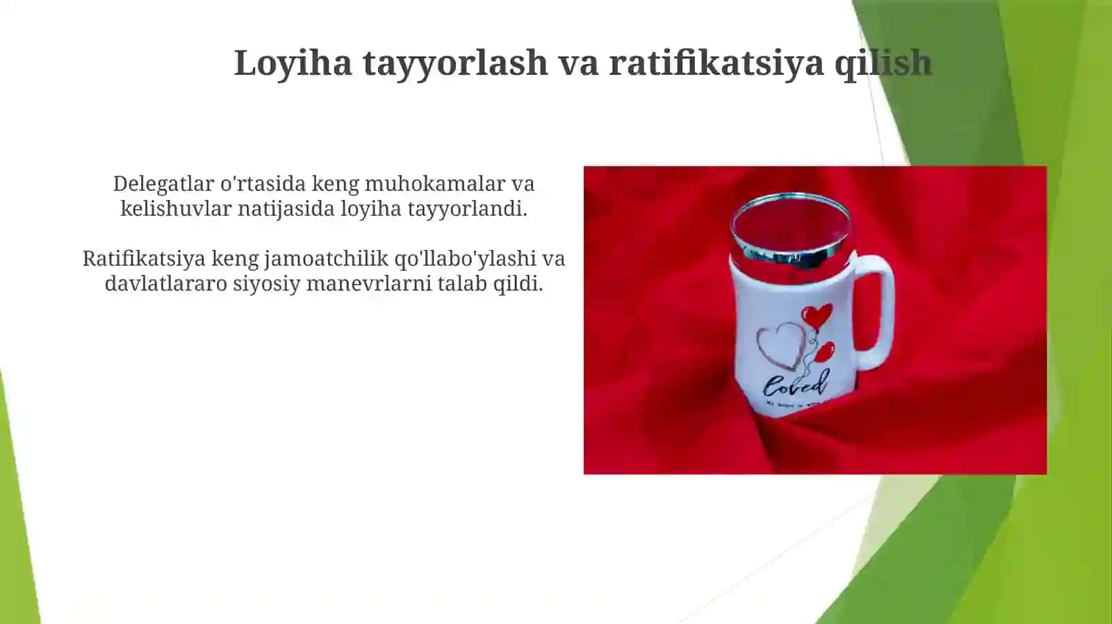 Konistitutsiyaning 32-yilligi 3