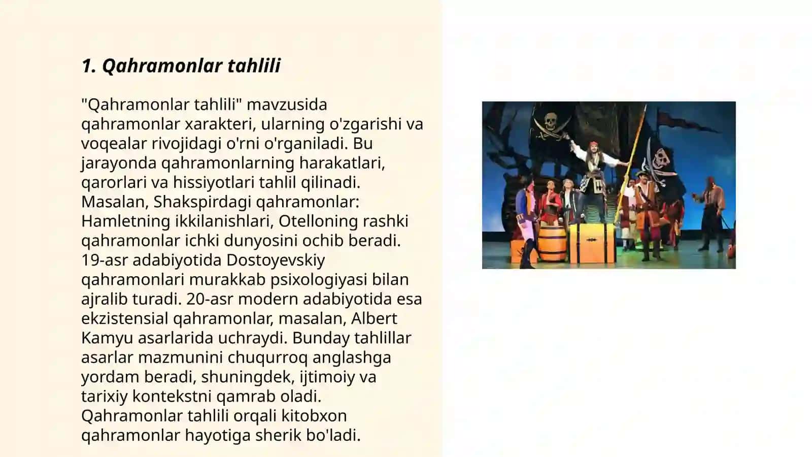 Fridrix Shillerning,,Qaroqchilar ʼʼasari 3