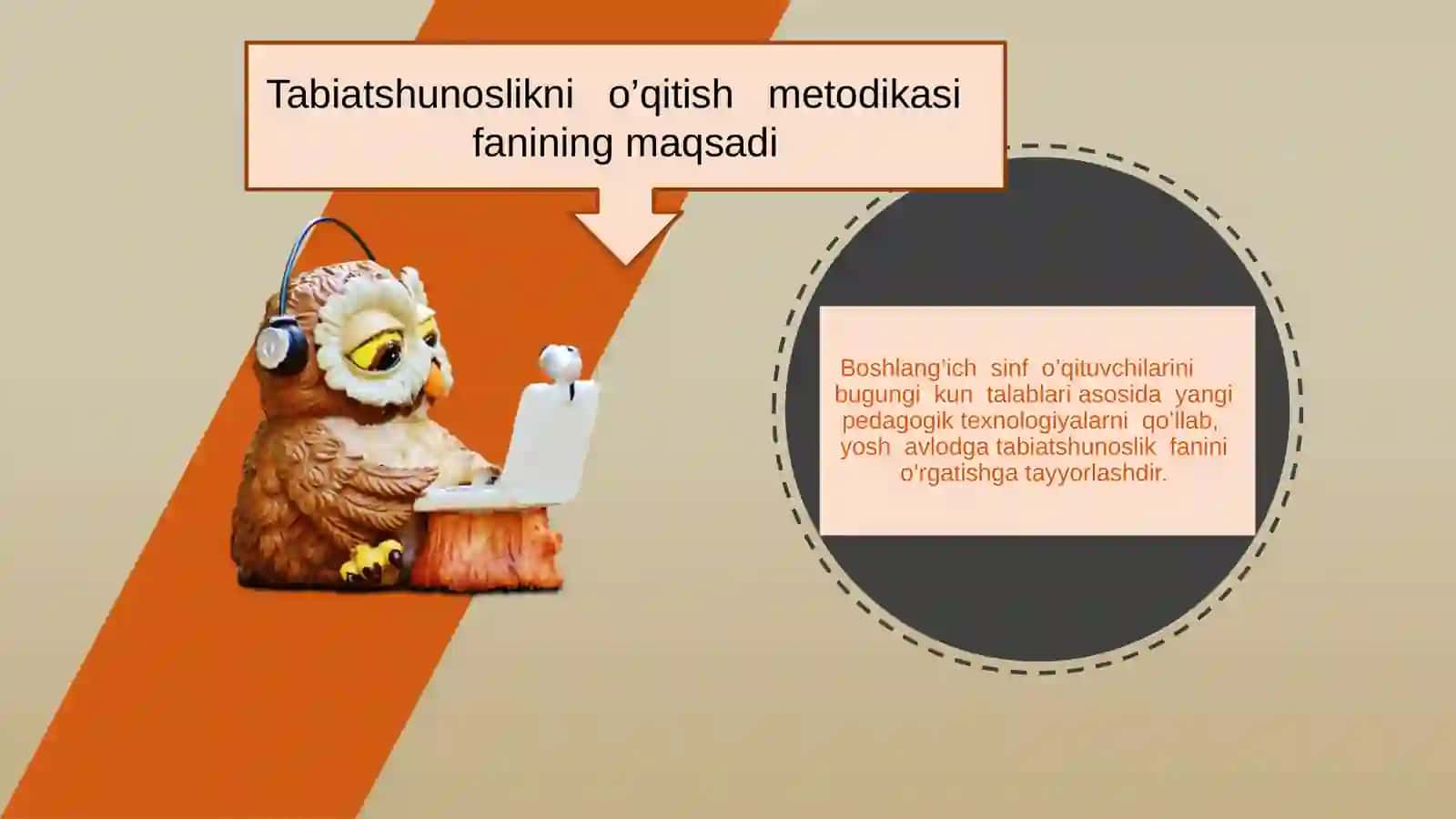 Science'darslarida Kreativlik 3