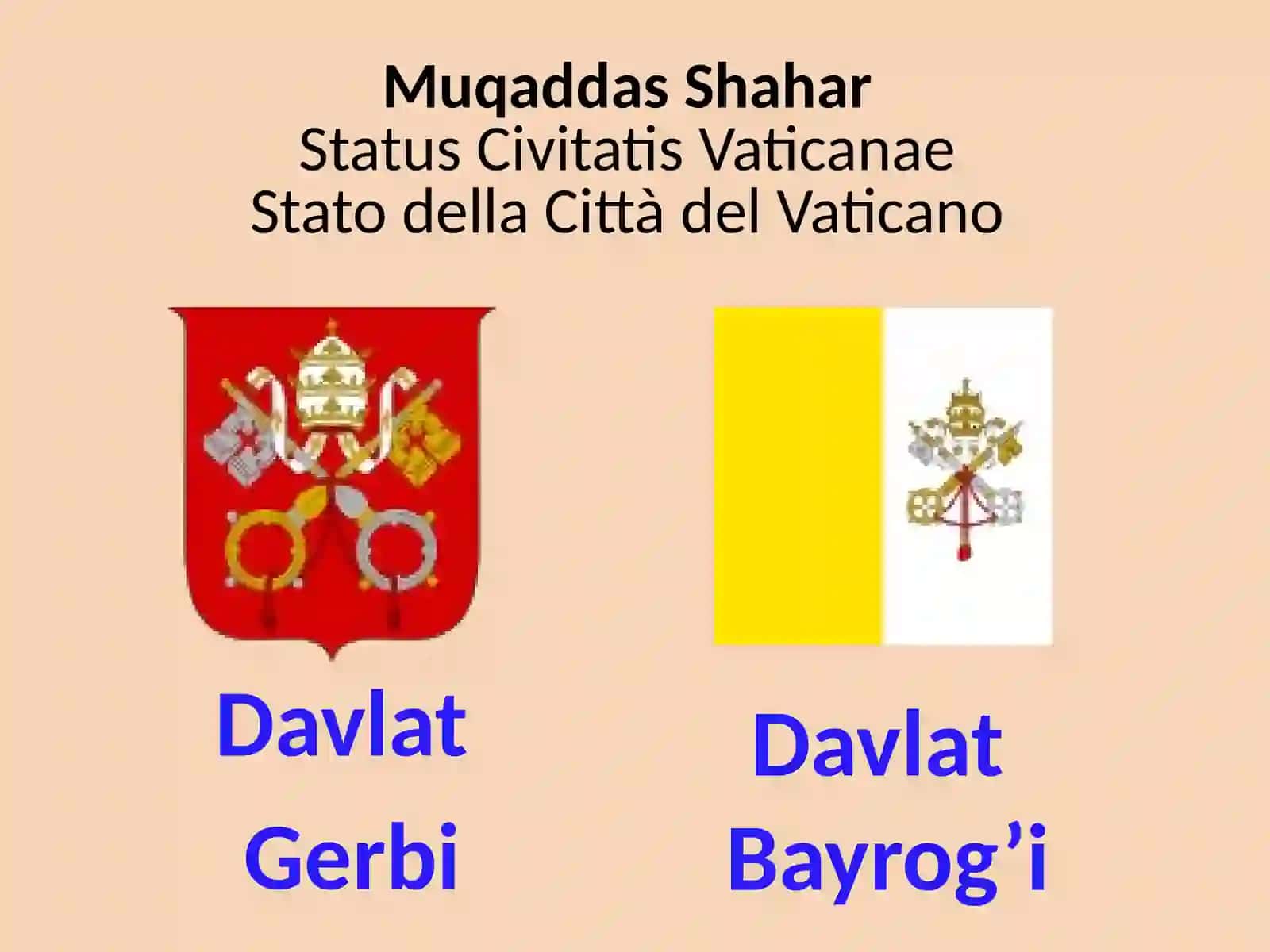 Slait taqdimoti 3