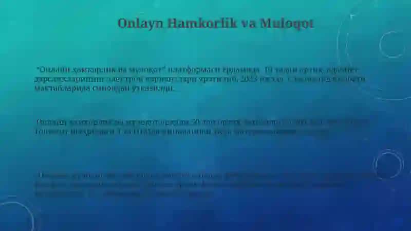 Adabiyot talimida elektron resurslar yaratish 3