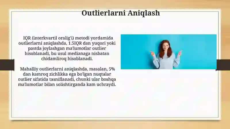 Ko'rinmas Ballarni Olib Tashlashning Usullari 3