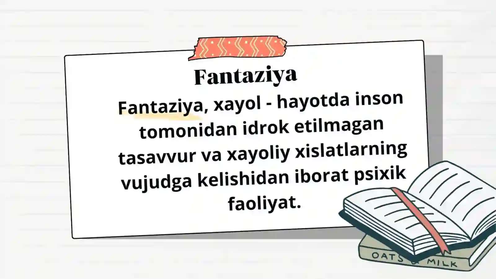 kasbiypedagogika 3