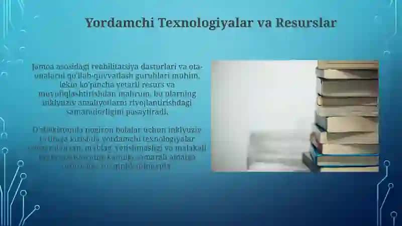 Inklyuziv ta'lim 3