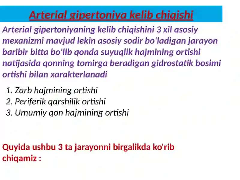 ArterialGipertenziya 3