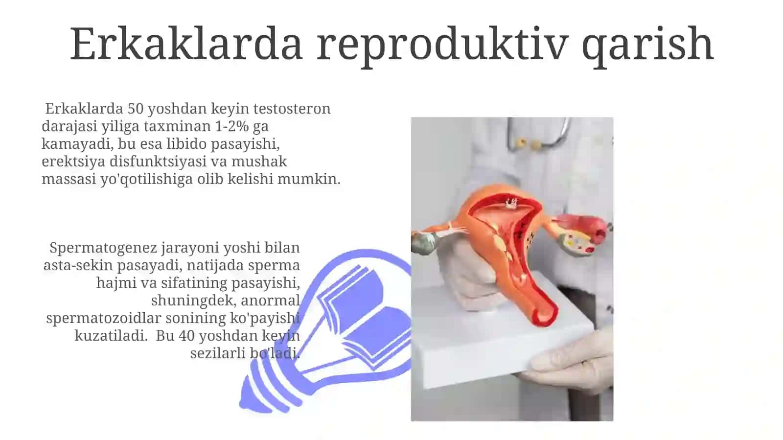 Jinsiya'zolarsistemasiningyoshgaqarabòzgarishi 3