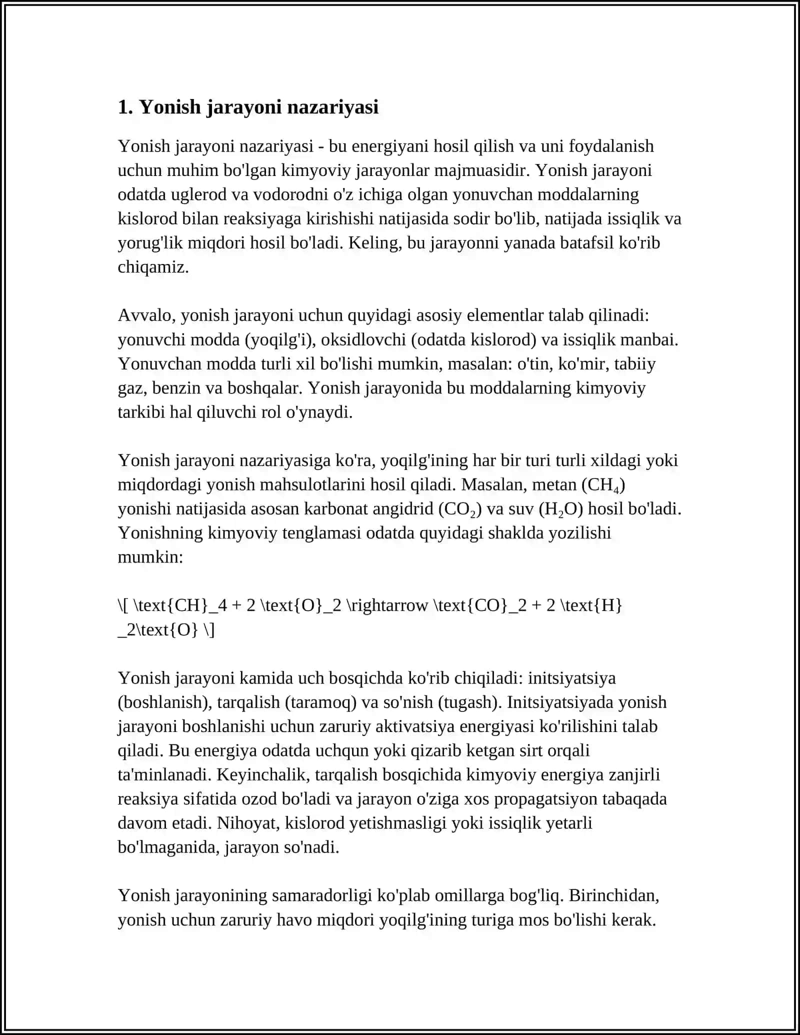 YONISH JARAYONINING TEXNOLOGIK QURILMALARI 3