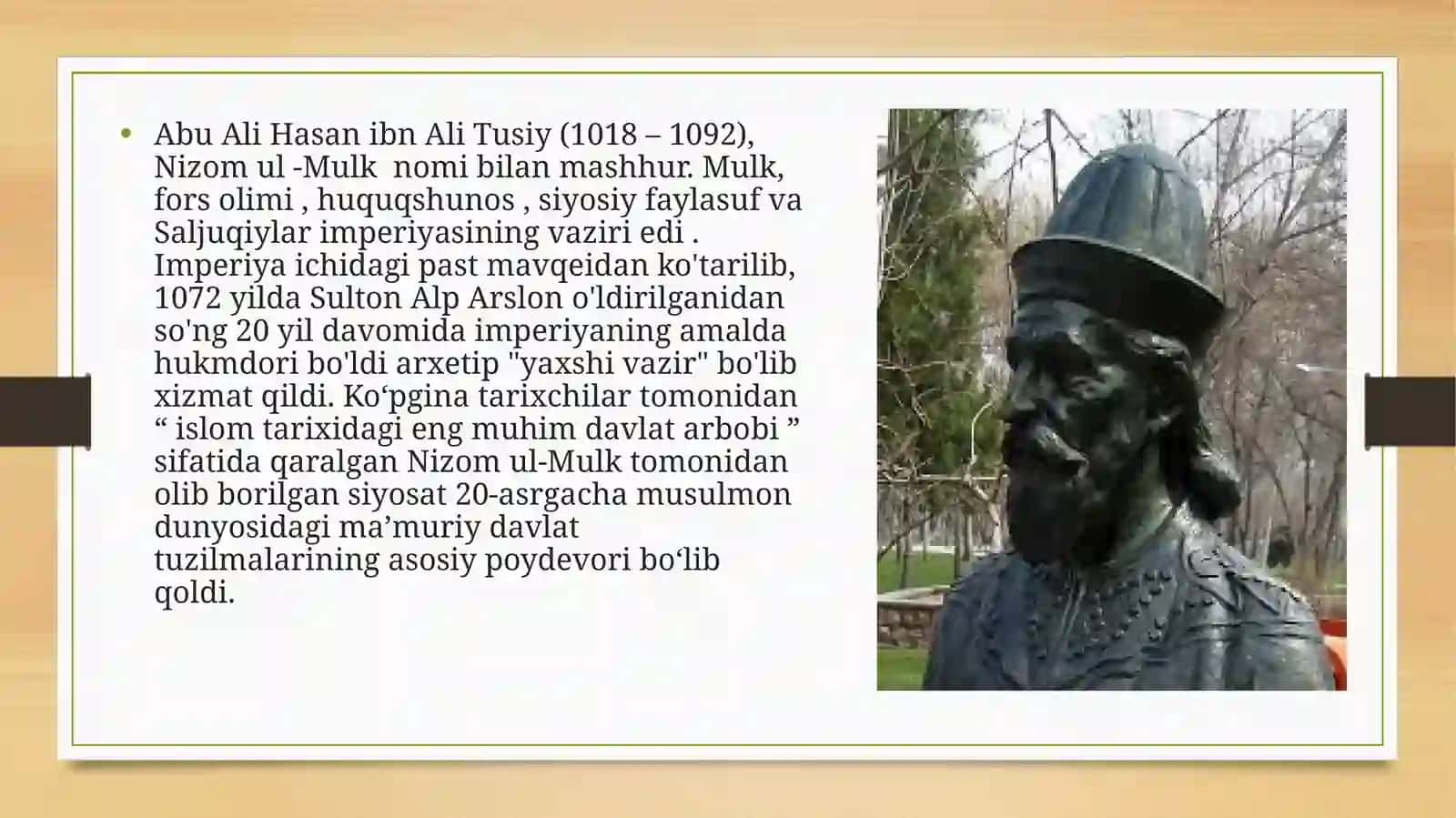 siyosatnoma 3