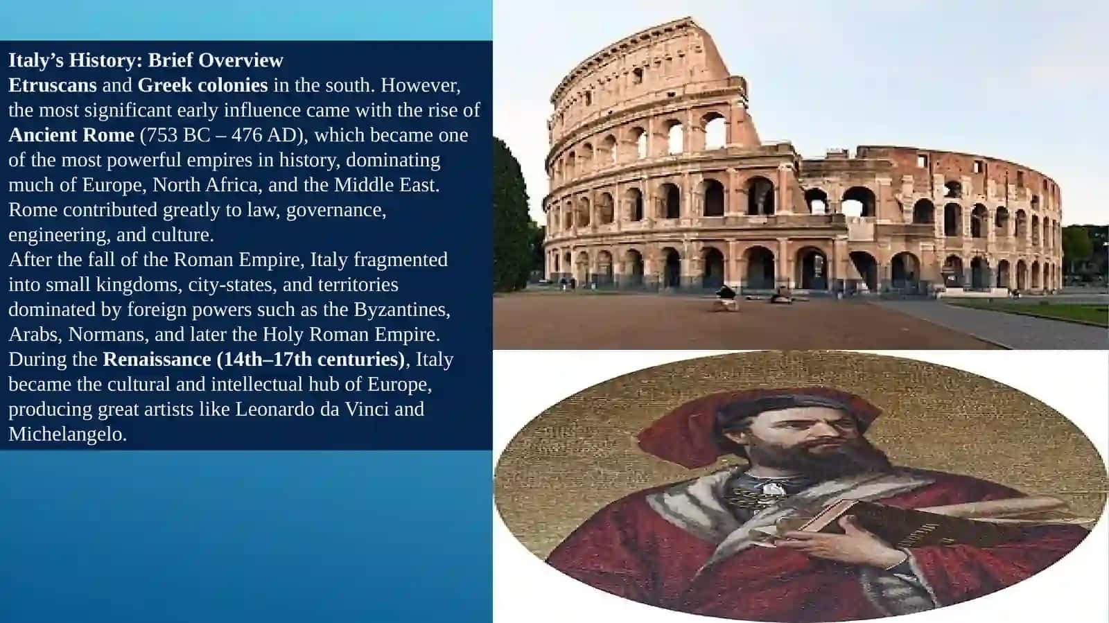 Italianstate 3