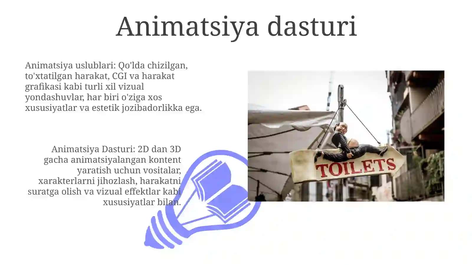 Animatsioneffektlar 3
