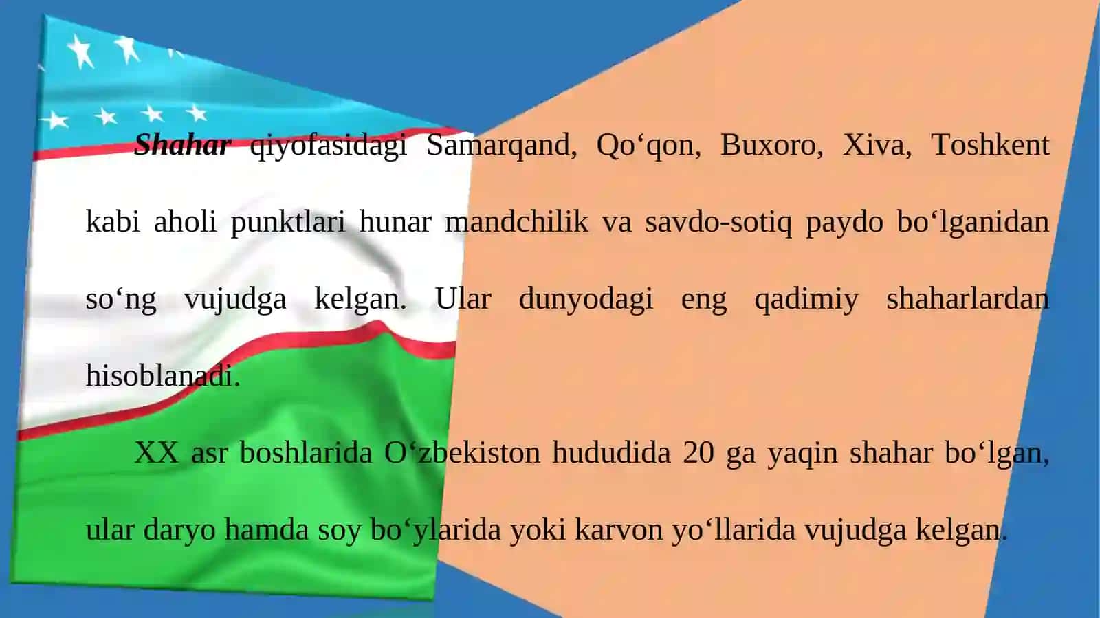 AHOLI   PUNKTLARI 3