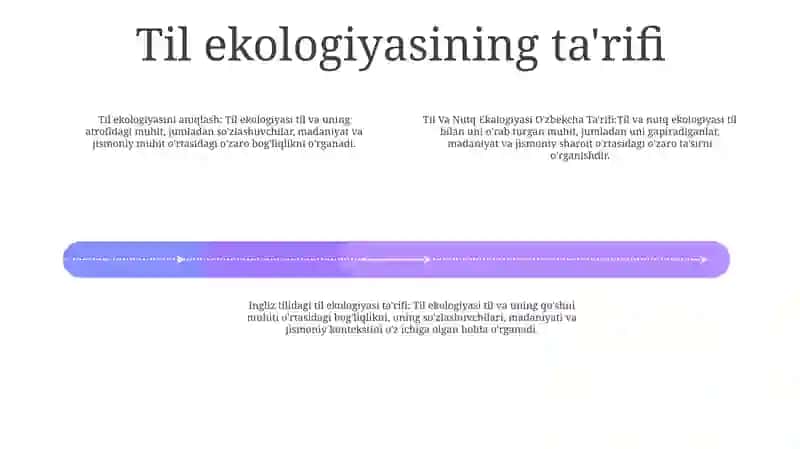 Til Va Nutq Ekalogiyasi 3