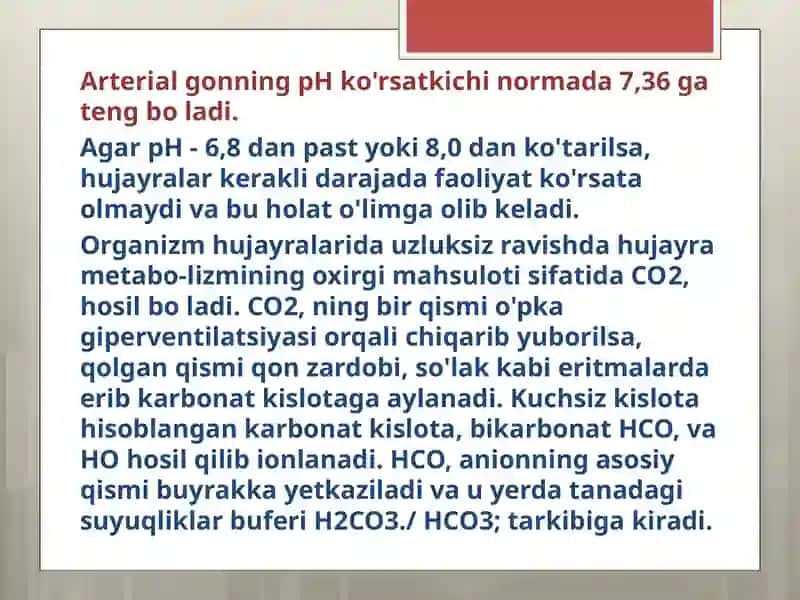Qonivishomillarining tug’makasalliklari 3