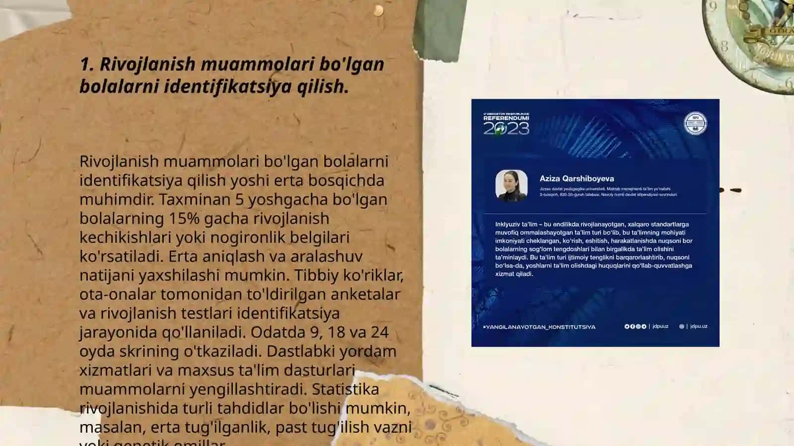 Inklyuziv ta'lim 3