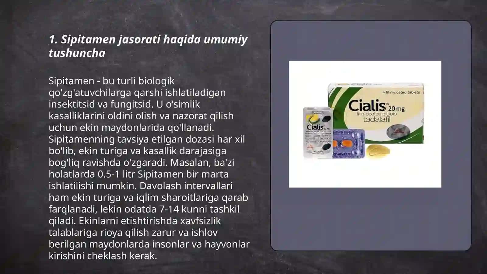 Sipitamen jasorati 3