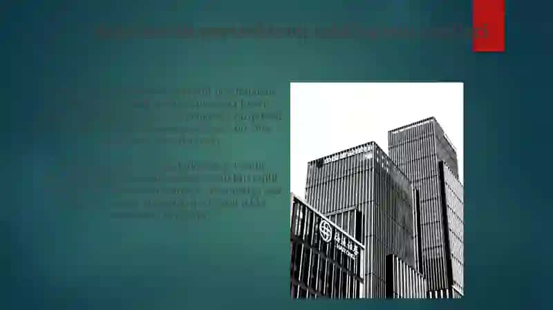 Bank Kredit Portfellarini Ekonometrik Modellashtirishning Nazariy Asoslari 3
