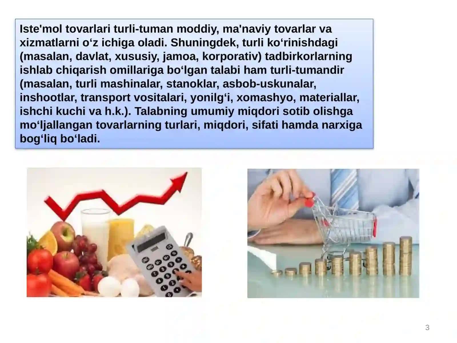 Yalpitalab 3