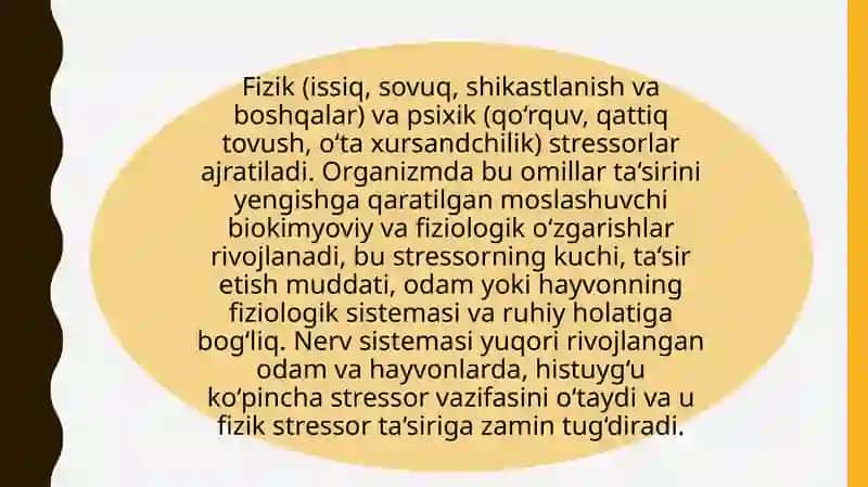 BOLALARDA EMOTSIONAL STRESSLARINI OLDINI OLISH USULLARI 3