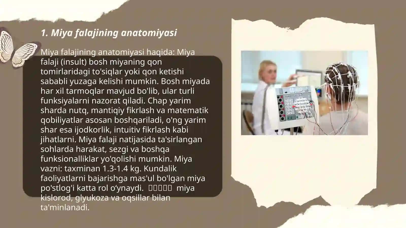 Miya falajining etiopotogenezi 3