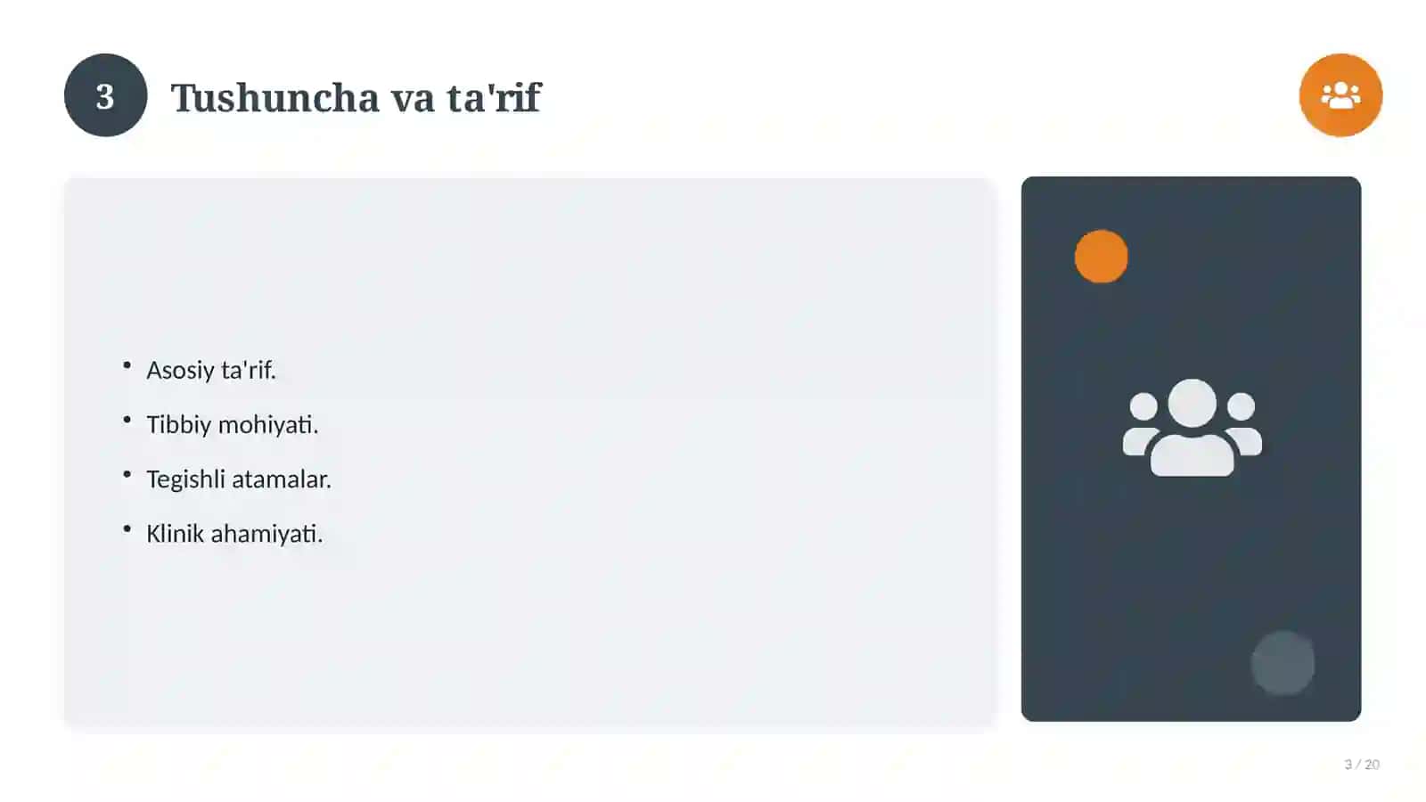 Organik dehqonchilik 3