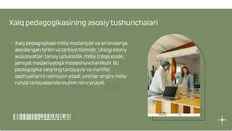 Xalqpedagogikasivaavlodlarvorisi 3