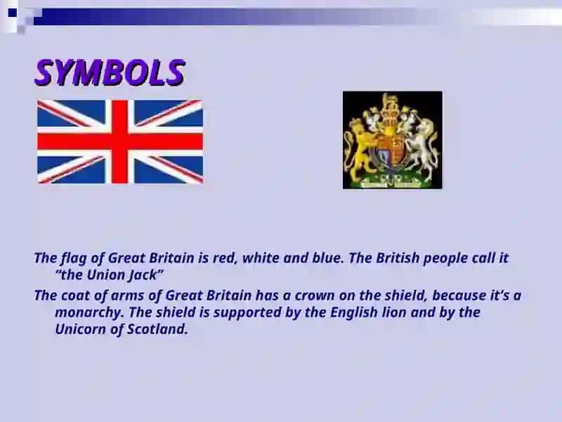 GREAT BRITAIN 3