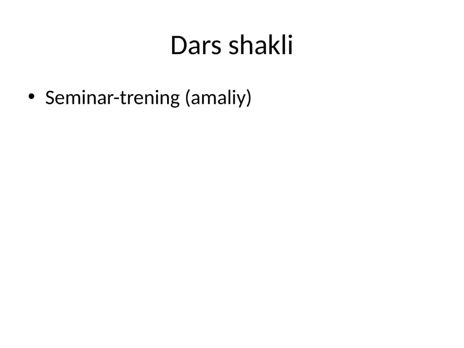 Raqamli vositalar yordamida informatika darslarini samarali tashkil etish 3