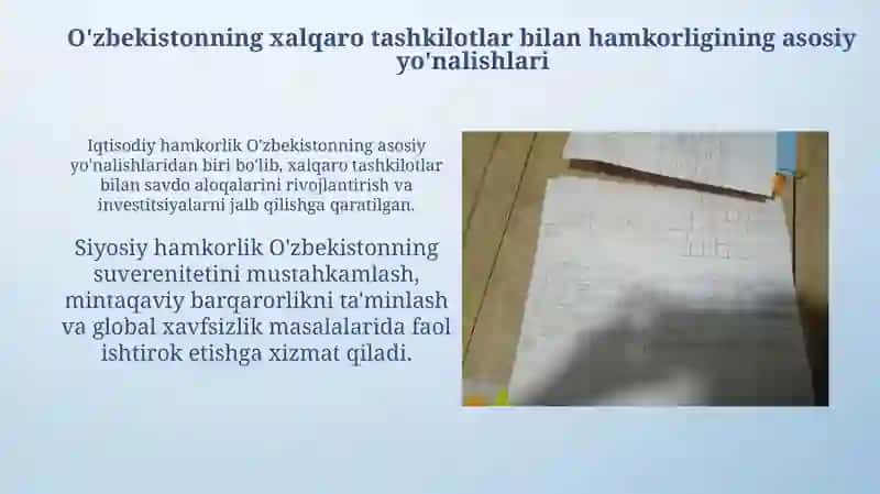 Amaliy Matematika 3