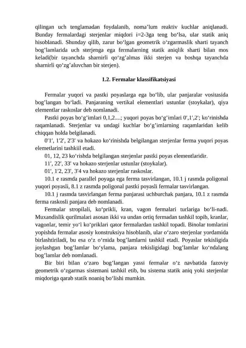 PAYVAND BALKALAR 3