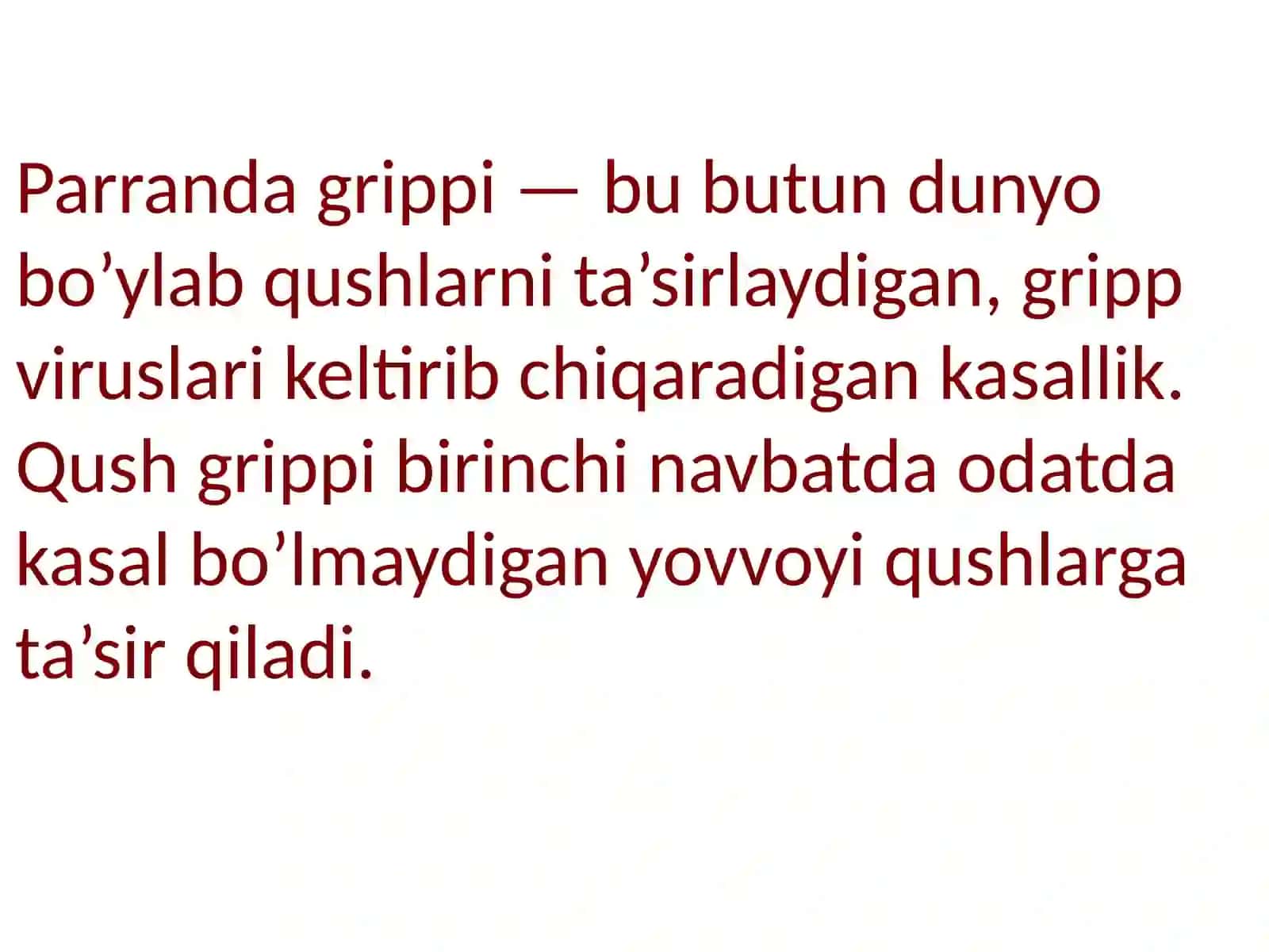 Parranda Gripi 3