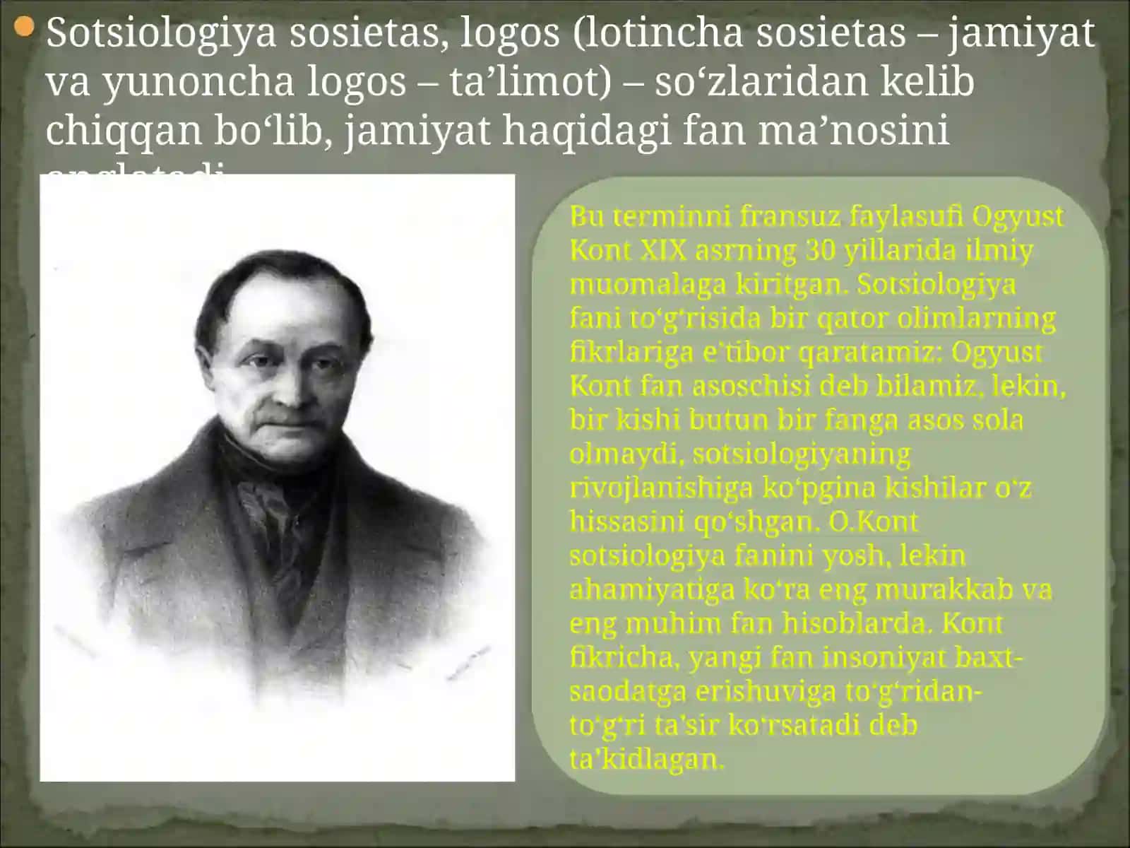 Sotsiologiyafaniningstrukturasi 3