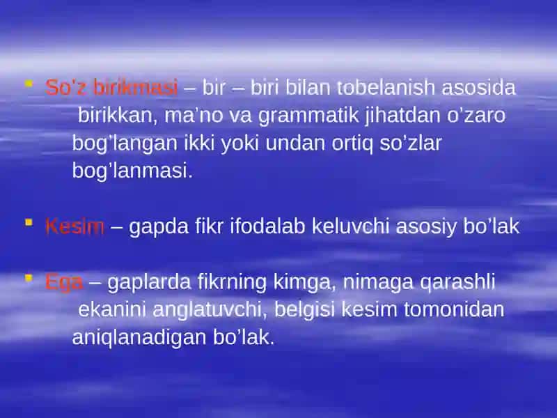 SINTAKSIS 3