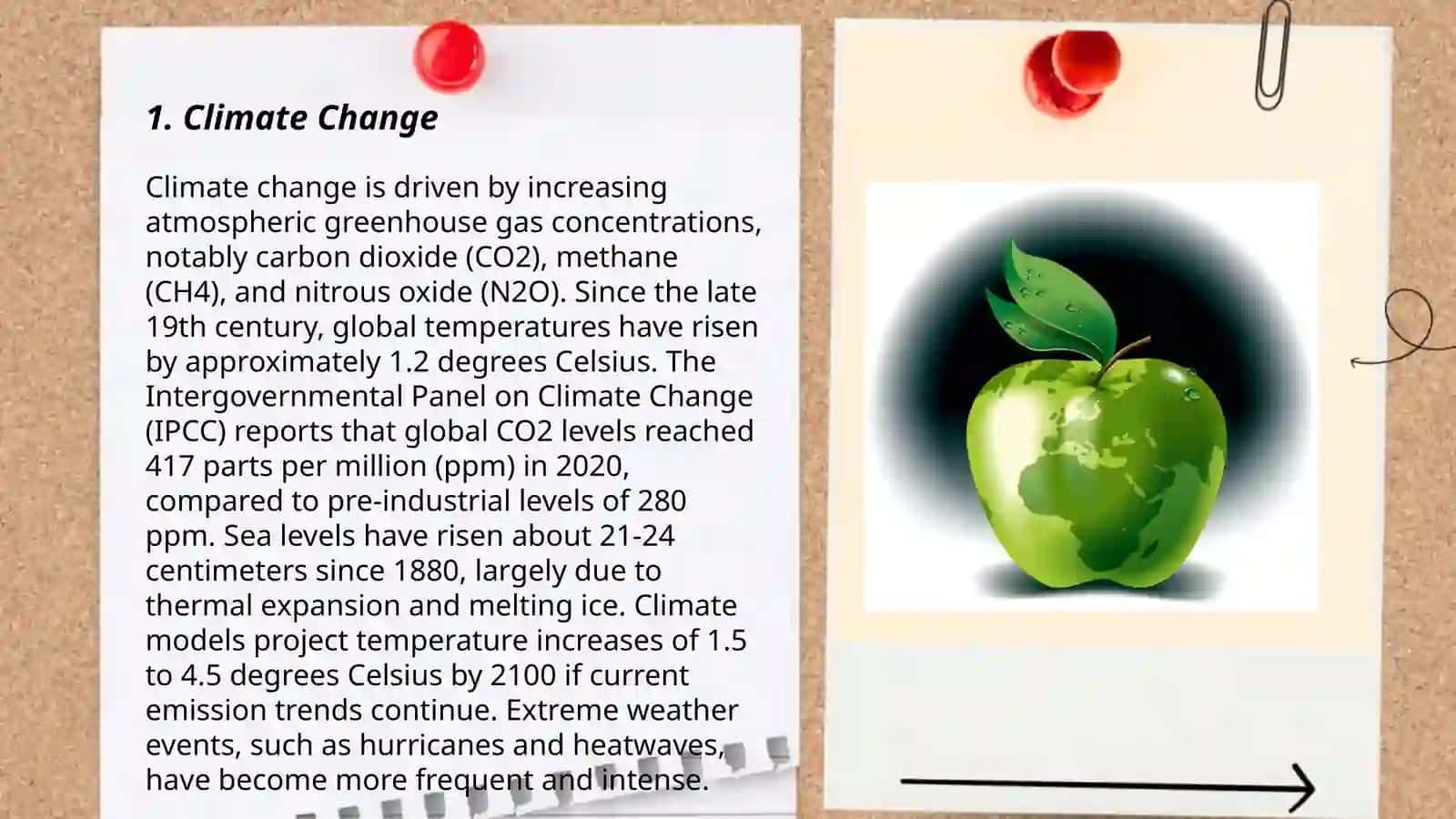 Environment 3