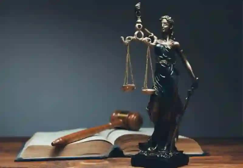 Jinoyatishiniqo‘zg‘atish, uning sabablari va asoslari 3