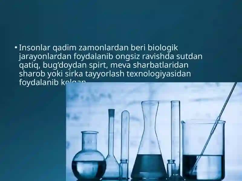 Biotexnologiya 3