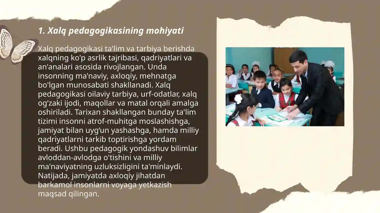 Xalq pedagogikasi 3