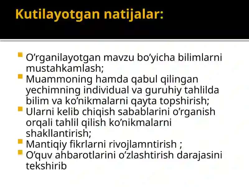 Mustaqillik yillarida O‘zbekistonda g‘oya, mavqey, raqobat 3