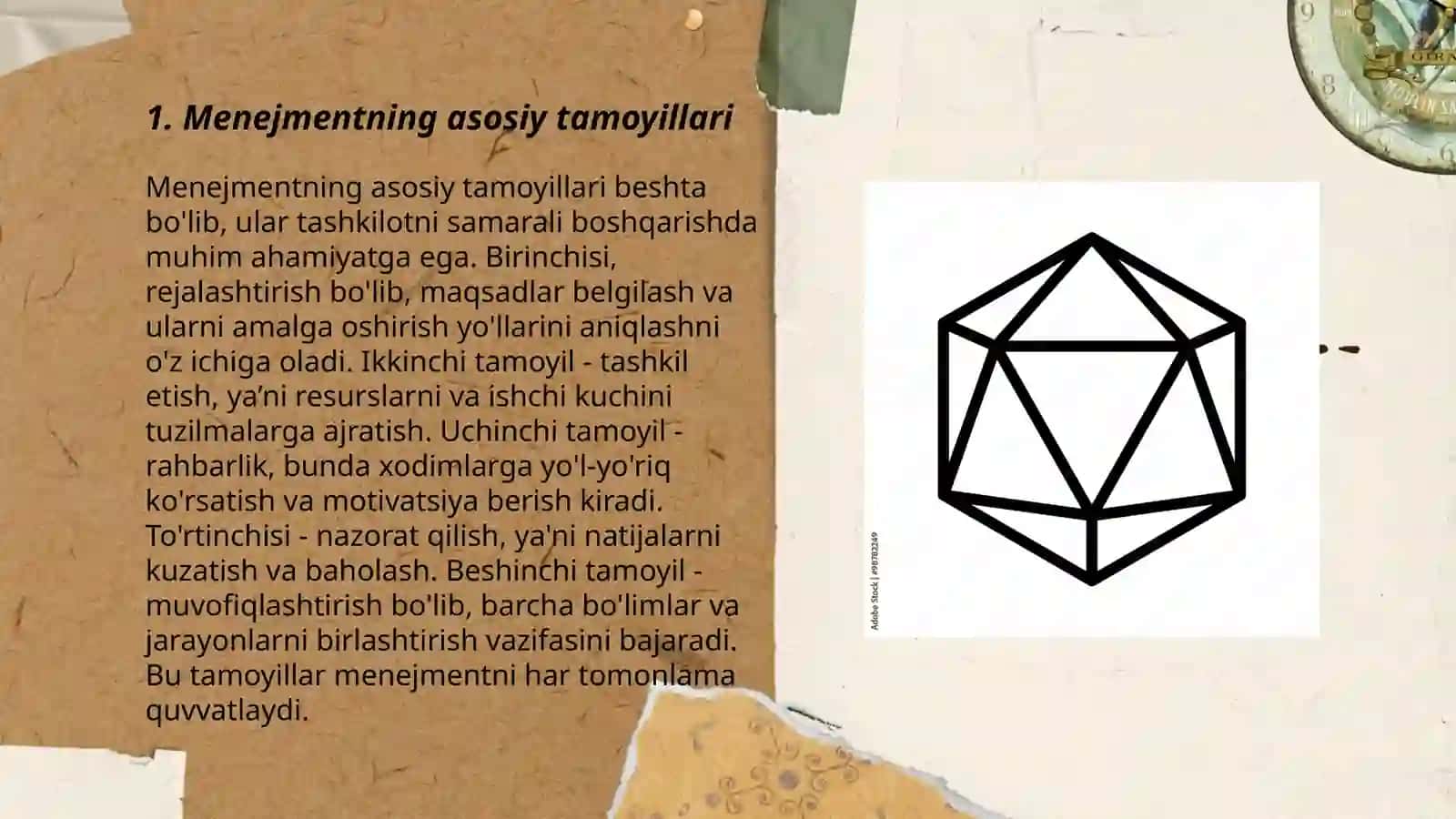 Menejmentning Yaponiya modeli 3