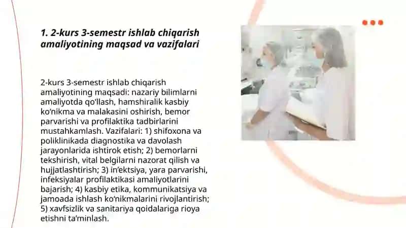 Med invest inavatsion tibbiyot texnikumi 3