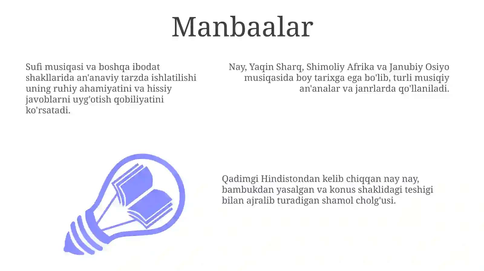 Naycholgʻusinigkelibchiqishtarixi 3