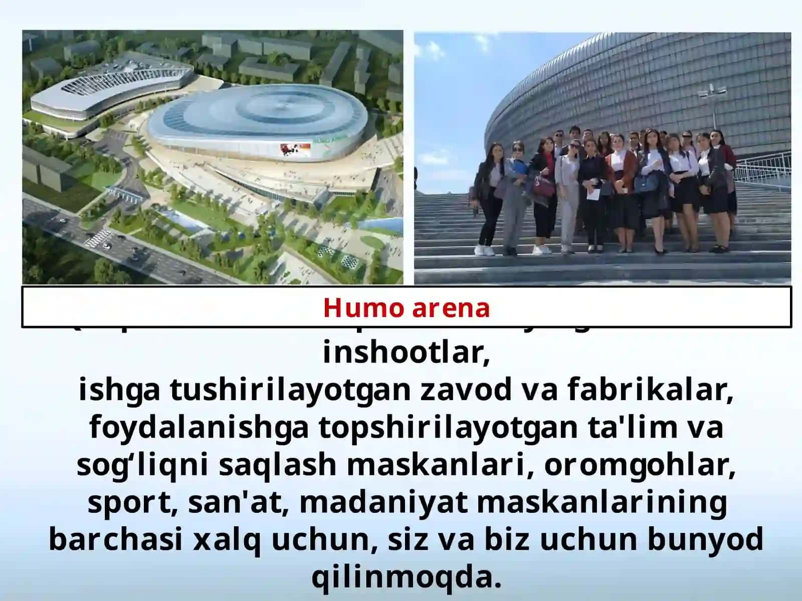 O‘zbekiston Respublikasi–mustaqil davlat 3