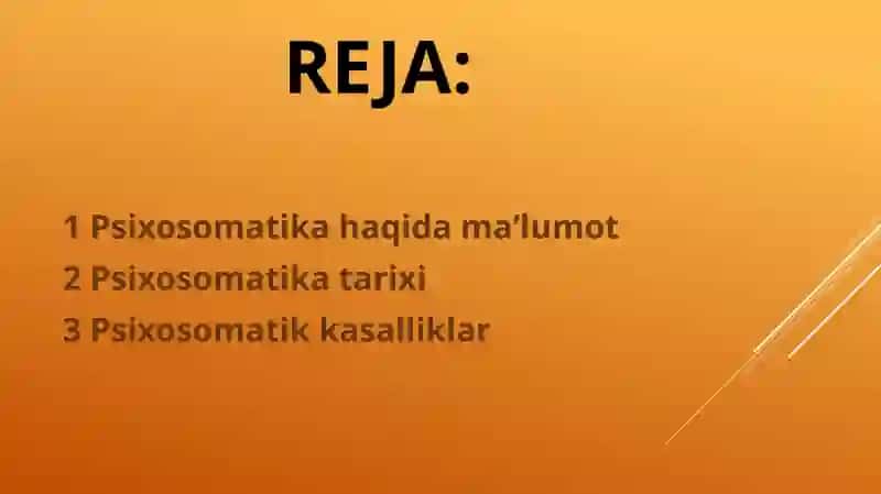 Psixosomatiktibbiyotrivojlanishtarixi 3