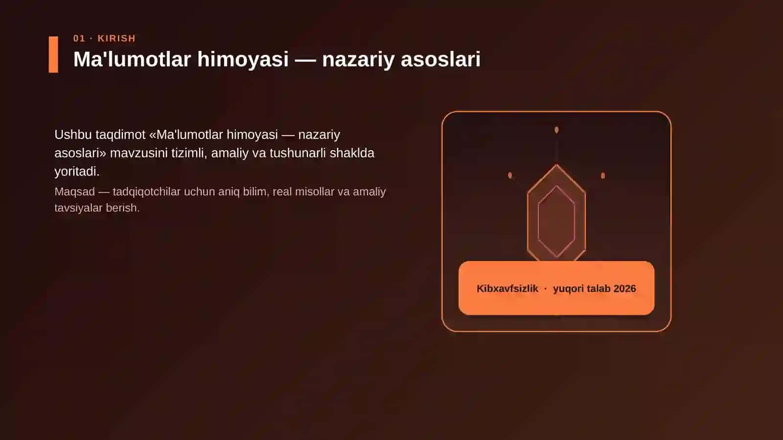 KIBXAVFSIZLIK 3