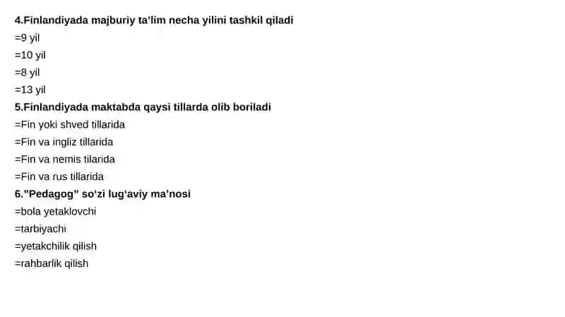 THE THEORY OF GENERAL PEDAGOGIKA 3