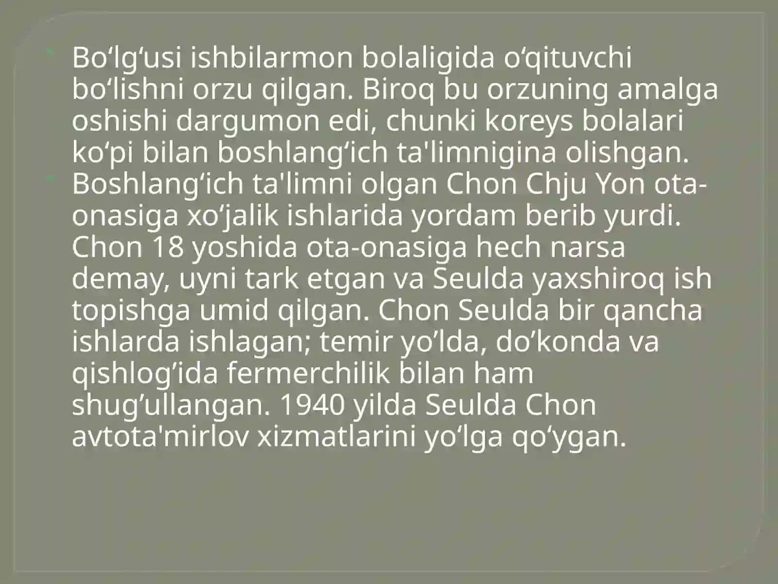 Hyundai 3