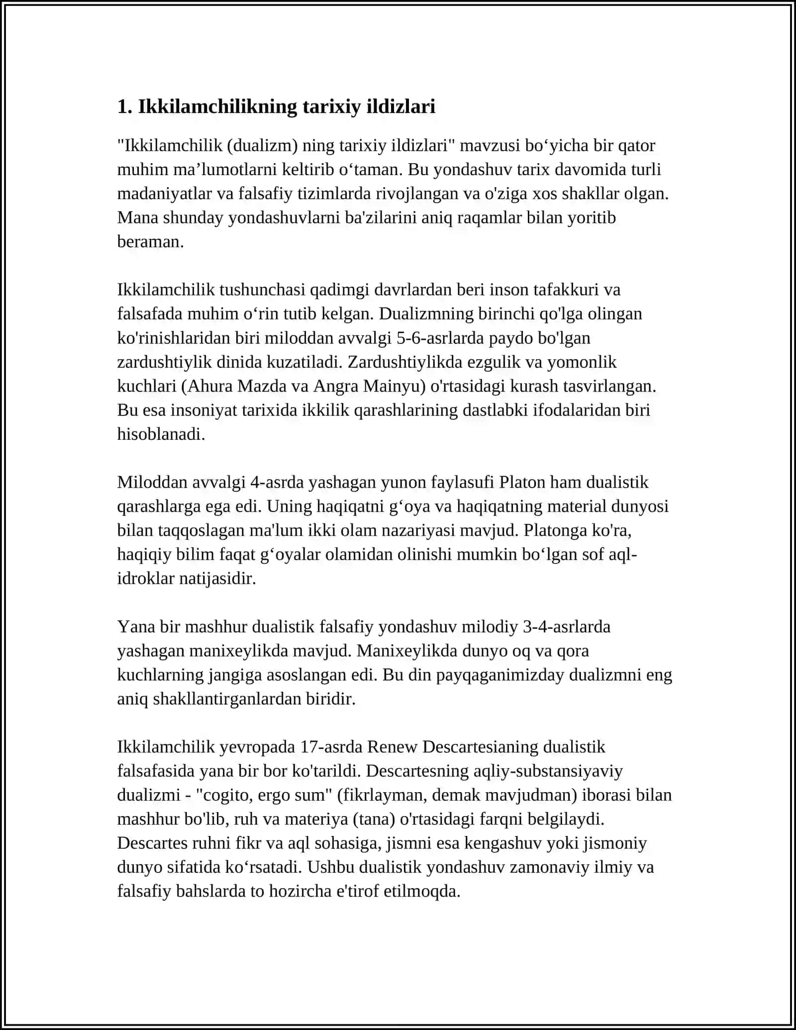 IKKI TILLILIKNING MUHIM JIHATLARI 3